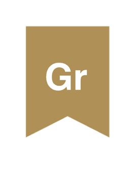 ii